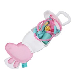 PEPPA PIG - MALETIN MEDICO