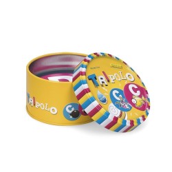 JUEGO TRIPOLO 2