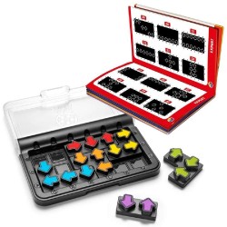 JUEGO BATALLA DE GENIOS ESTRELLAS 2