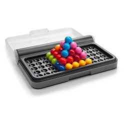 IQ PUZZLER PRO - SMART GAMES 2