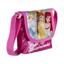 BOLSO PRINCESAS