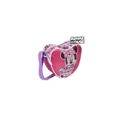 BOLSO MINNIE
