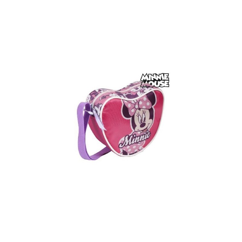 BOLSO MINNIE