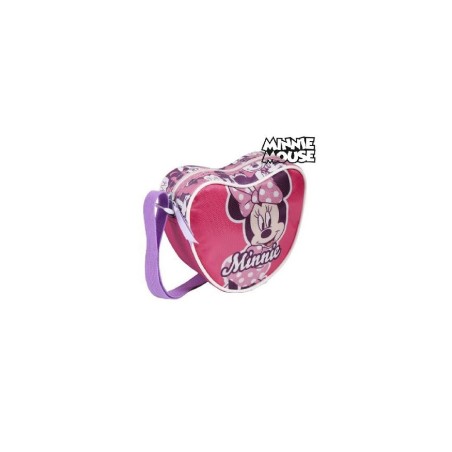 BOLSO MINNIE
