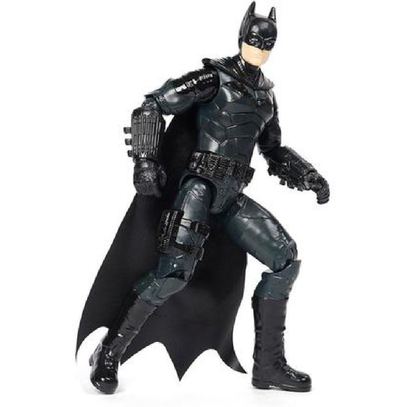 BATMAN DC FIGURA 30 CMS