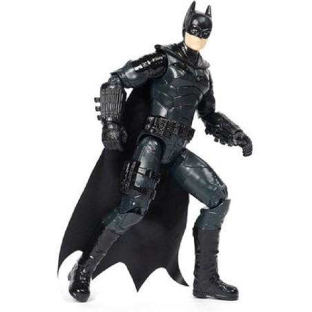 BATMAN DC FIGURA 30 CMS