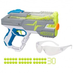 NERF HYPER RUSH-40 2