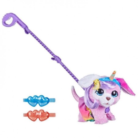 FURREAL PERRO GLAMALOTS PASEOS