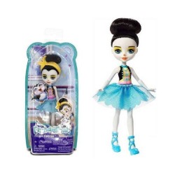 ENCHANTIMALS, PREENA PENGUIN
