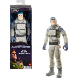 FIGURA BUZZ LIGHTYEAR 30CM