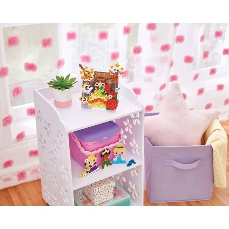 CUBO DE CREATIVIDAD DE PRINCESAS DISNEY