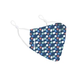 MASCARILLA INFANTIL NUBES UNISEX INFANTI