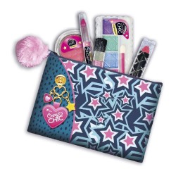 NECESER SUAVE DE MAQUILLAJE 2