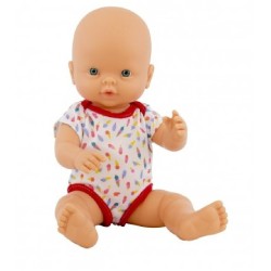 BEBE PIPI BAÑERA CAJA VICAM 2