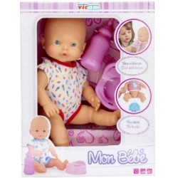 BABY PIPI 35 CM 2