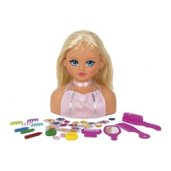 BUSTO PRINCESSE 2
