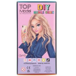 TOP MODEL CORREA PARA EL MOVIL DIY 2