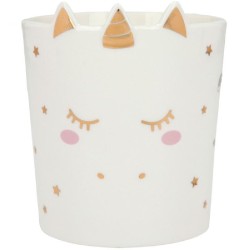 YLVI TAZA UNICORNIO 2