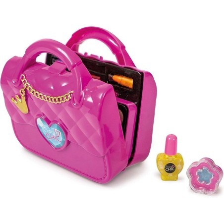 Lovely Make Up Bolso Maquillaje