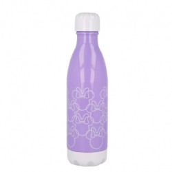 BOTELLA MINNIE DAILY 660 ML 2