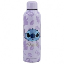 BOTELLA TERMO ACERO INOXIDABLE 515 ML ST