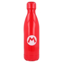 BOTELLA PP DAILY GRANDE 660 ML SUPER MAR 2