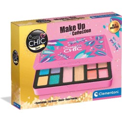 BE YOURSELF COLLECTION - BE TRENDY MAQUI 2