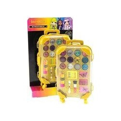 RAINBOW HIGH BIG TROLLEY MAKE UP