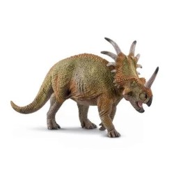 FIGURA STYRACOSAURUS ( Schleich )