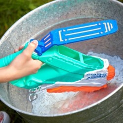 NERF SUPER SOAKER SPLASHMOUT 2