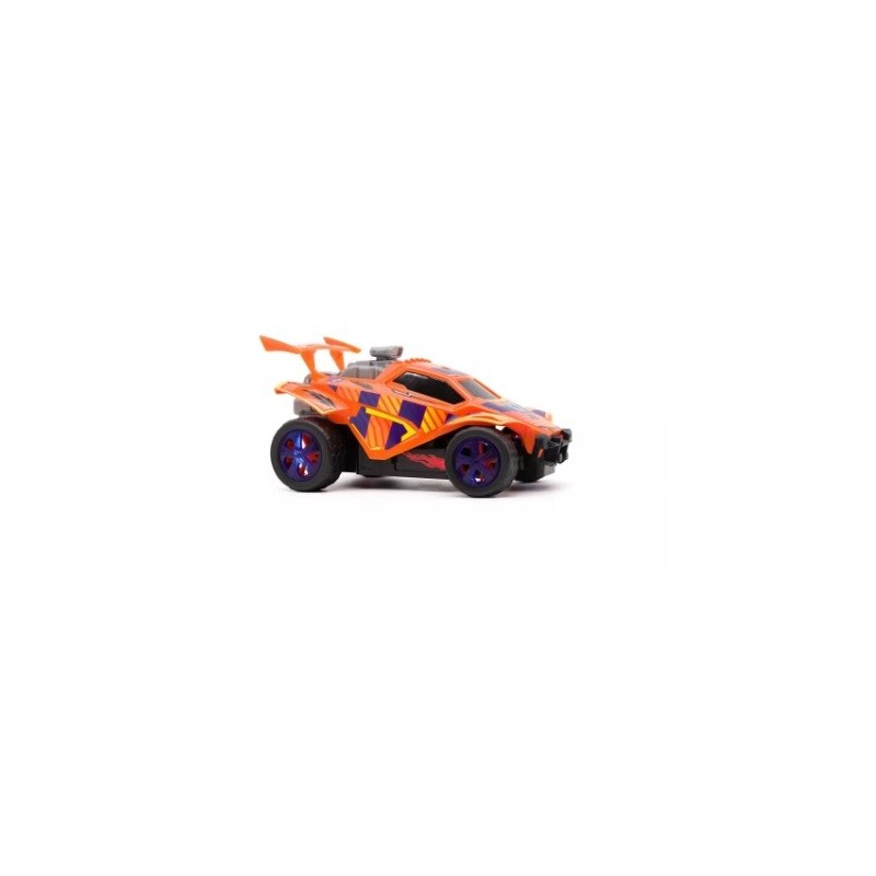 COCHE ROCKET LEAGUE RC OCTANE