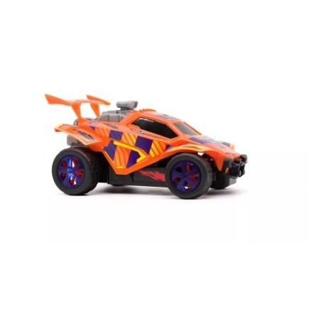COCHE ROCKET LEAGUE RC OCTANE