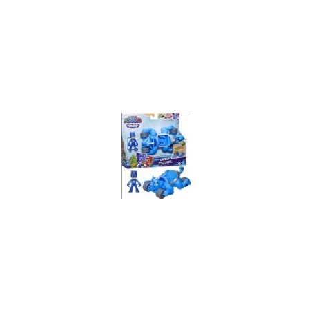 PJ MASKS CATBOY ANIMAL RIDER