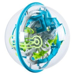 PRP Perplexus Rebel