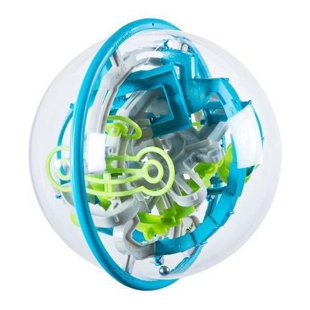 PRP Perplexus Rebel