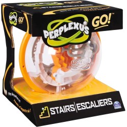 JUEGO PERPLEXUS GO 2