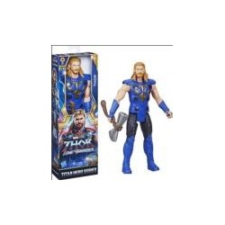 FIGURA THOR