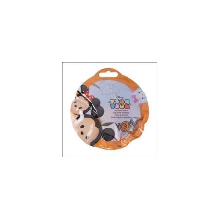 Sobre TSUM TSUM - Disney 100 Aniversario