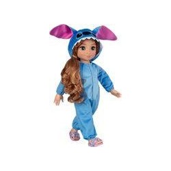 DISNEY ILY - Muñeca Stitch 50 cm inspira