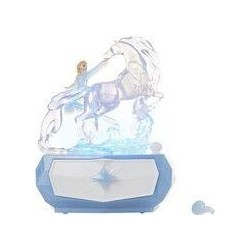 Joyero Elsa y el Espiritu del Agua Froze
