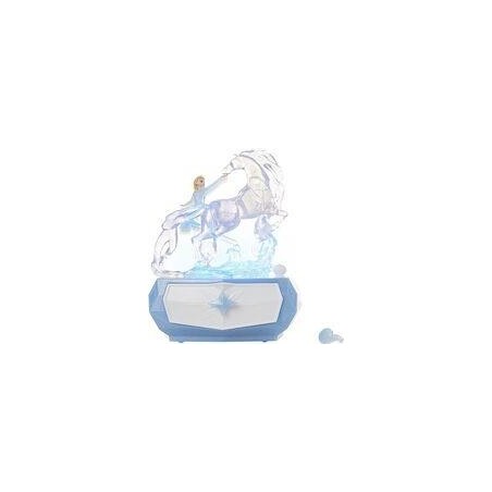 Joyero Elsa y el Espiritu del Agua Froze