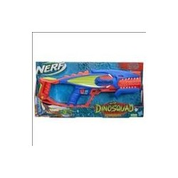 Nerf Dinosquad Terrodak