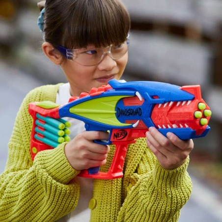 Nerf Dinosquad Terrodak