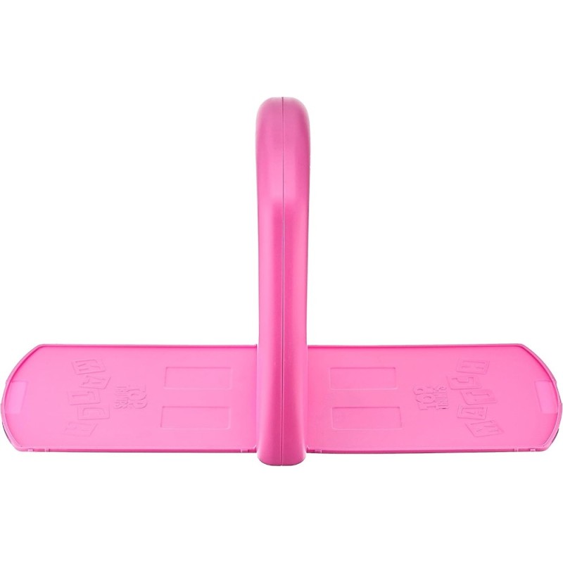 JUEGO 4 EN LINEA PRINCESAS - MATCH CRAZY