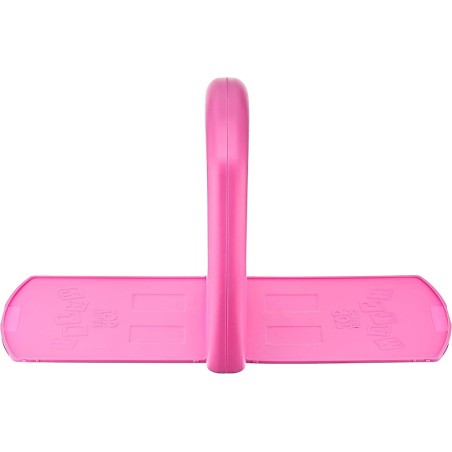 JUEGO 4 EN LINEA PRINCESAS - MATCH CRAZY