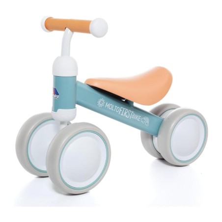 Bicicleta sin Pedales My 1st Ride on Azu