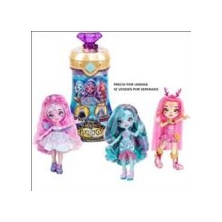 Magic Mixies - Muñecas Magic Pixlings