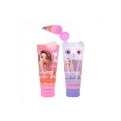 TOPModel champú y gel de ducha BEAUTY an
