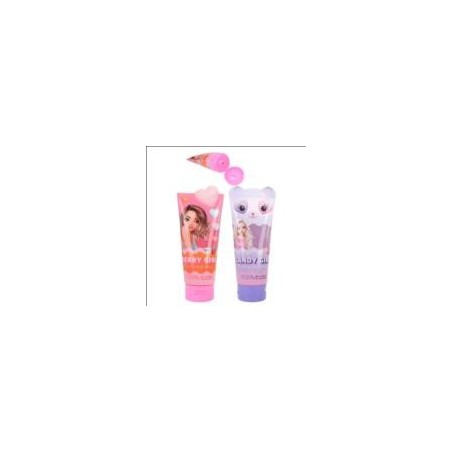 TOPModel champú y gel de ducha BEAUTY an