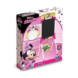 MINNIE PIZARRA